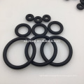 Standard/Non standard Factory Price NBR Rubber O Ring